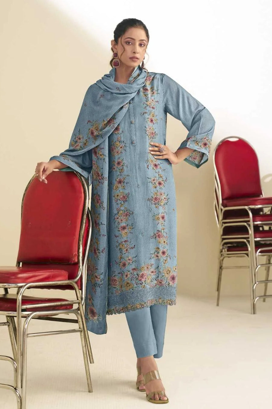 Simar Shiza