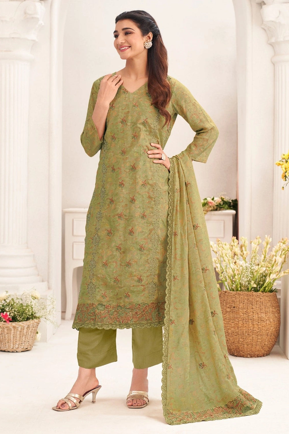 Simar Safana