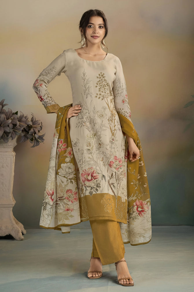 Simar Swara