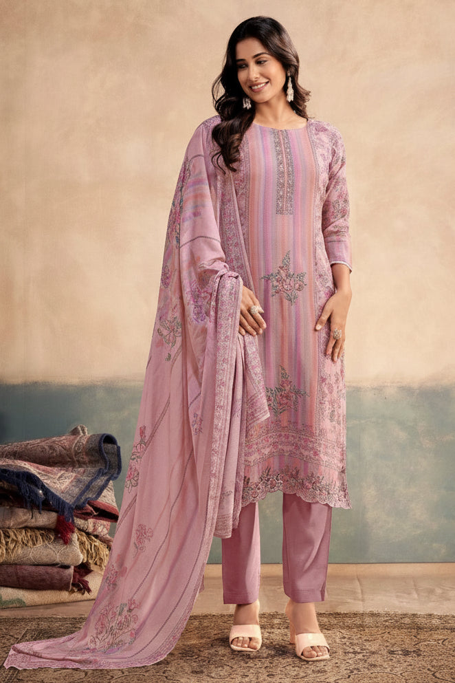 Simar Naksh