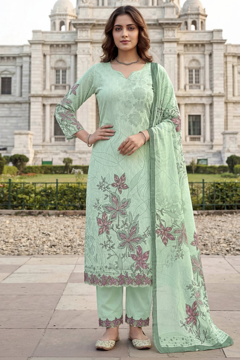 Simar Raha