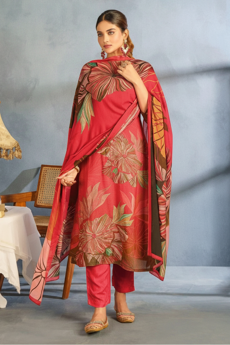 Simar Gulab