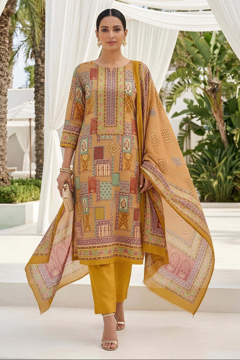 Simar Siyahi