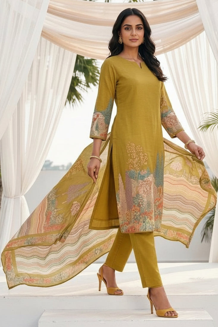 Simar Alina
