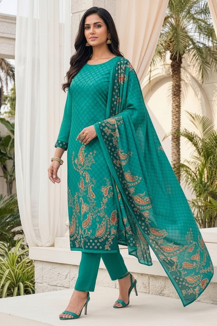Simar Geet