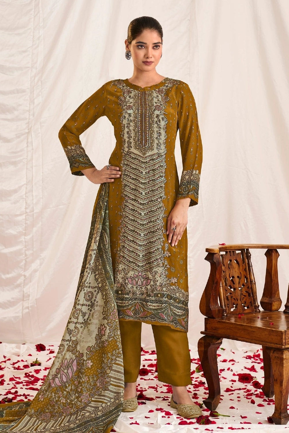 Simar Jannat