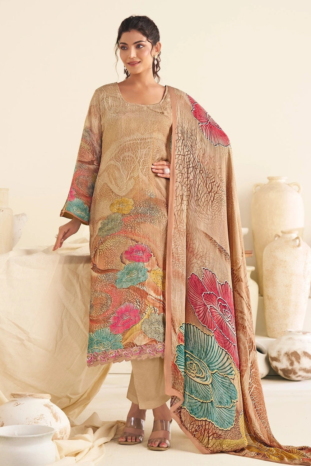 Simar Vastra
