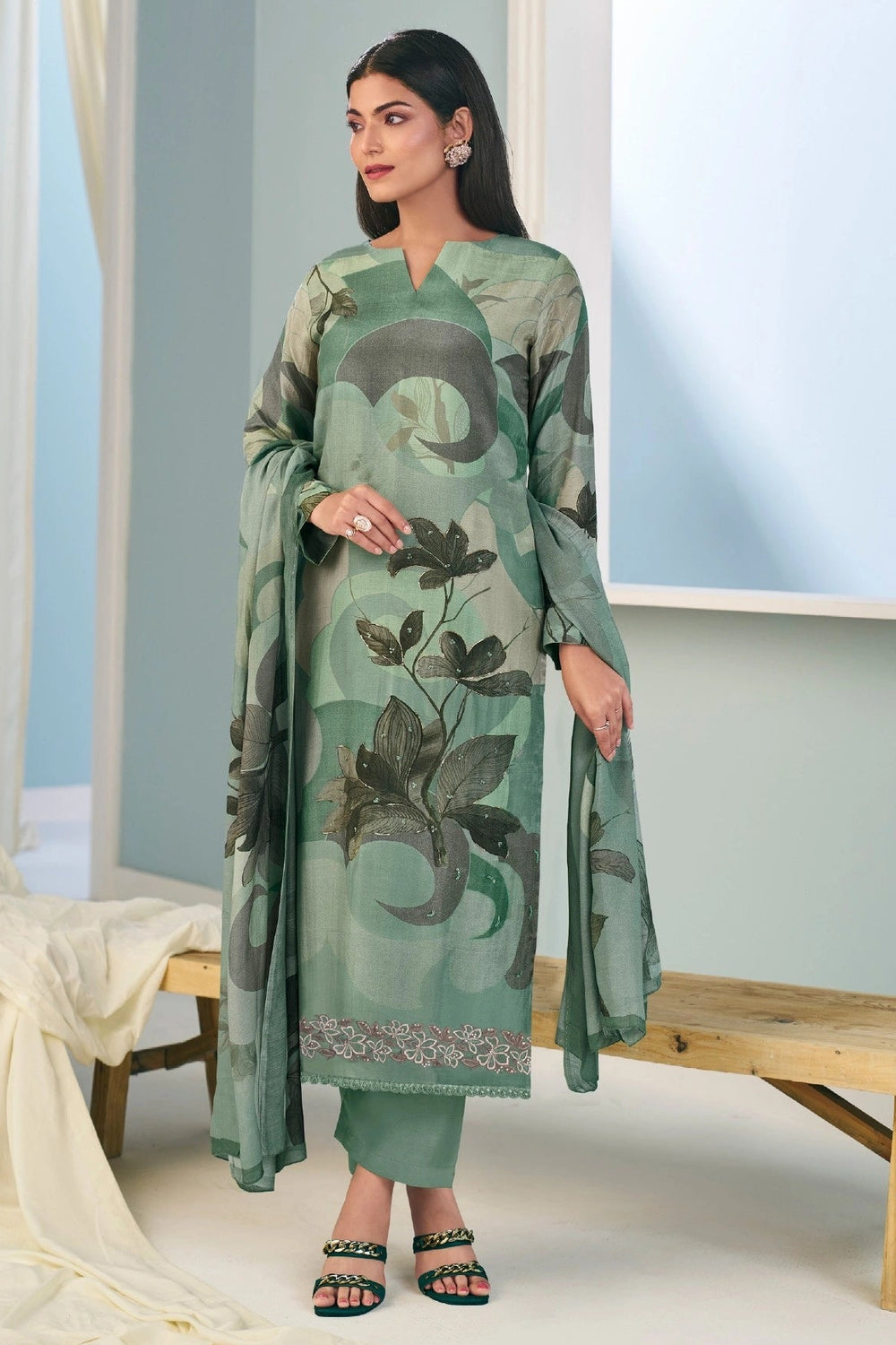 Simar Jashin