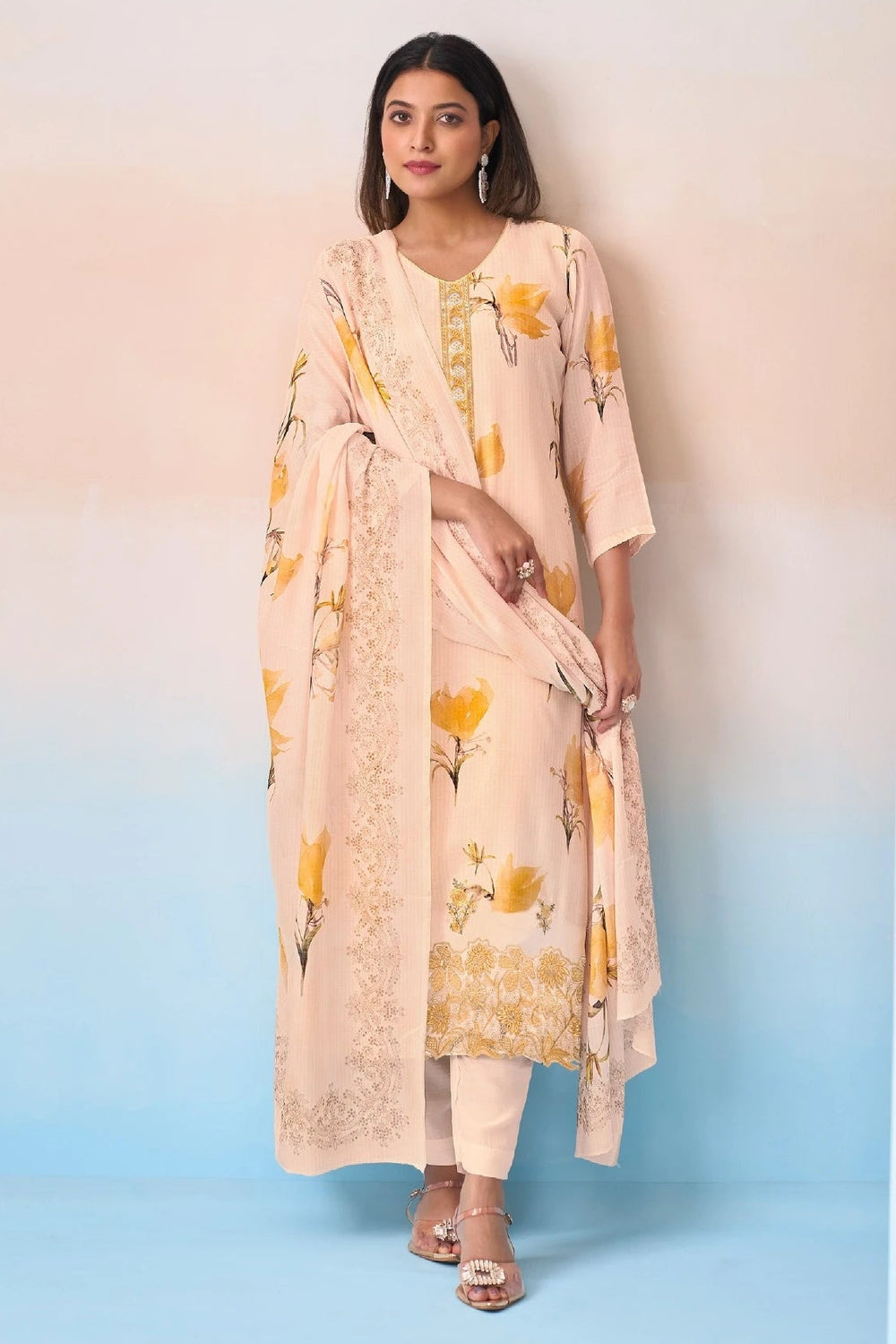 Simar Saaras