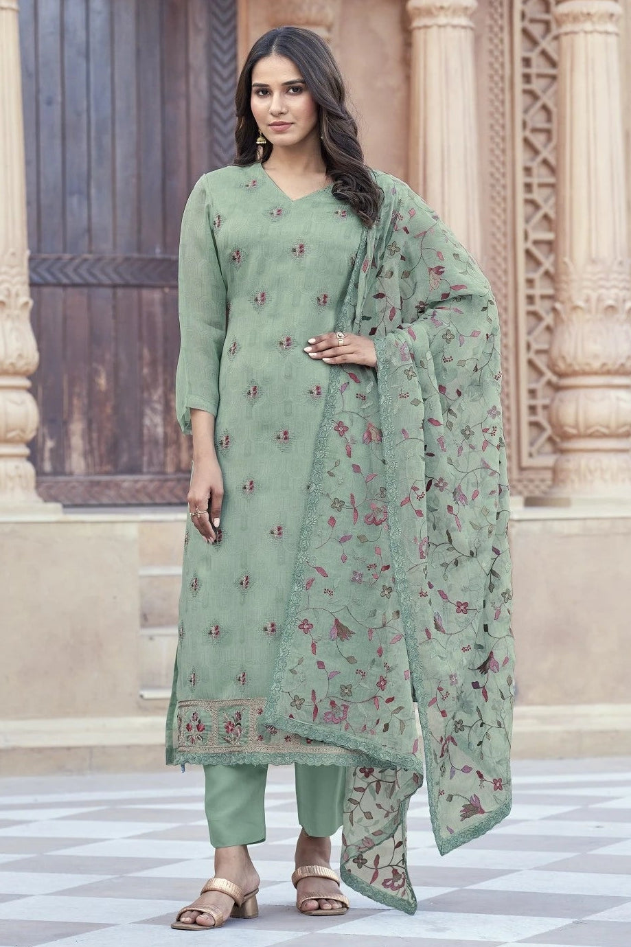 Simar Siya