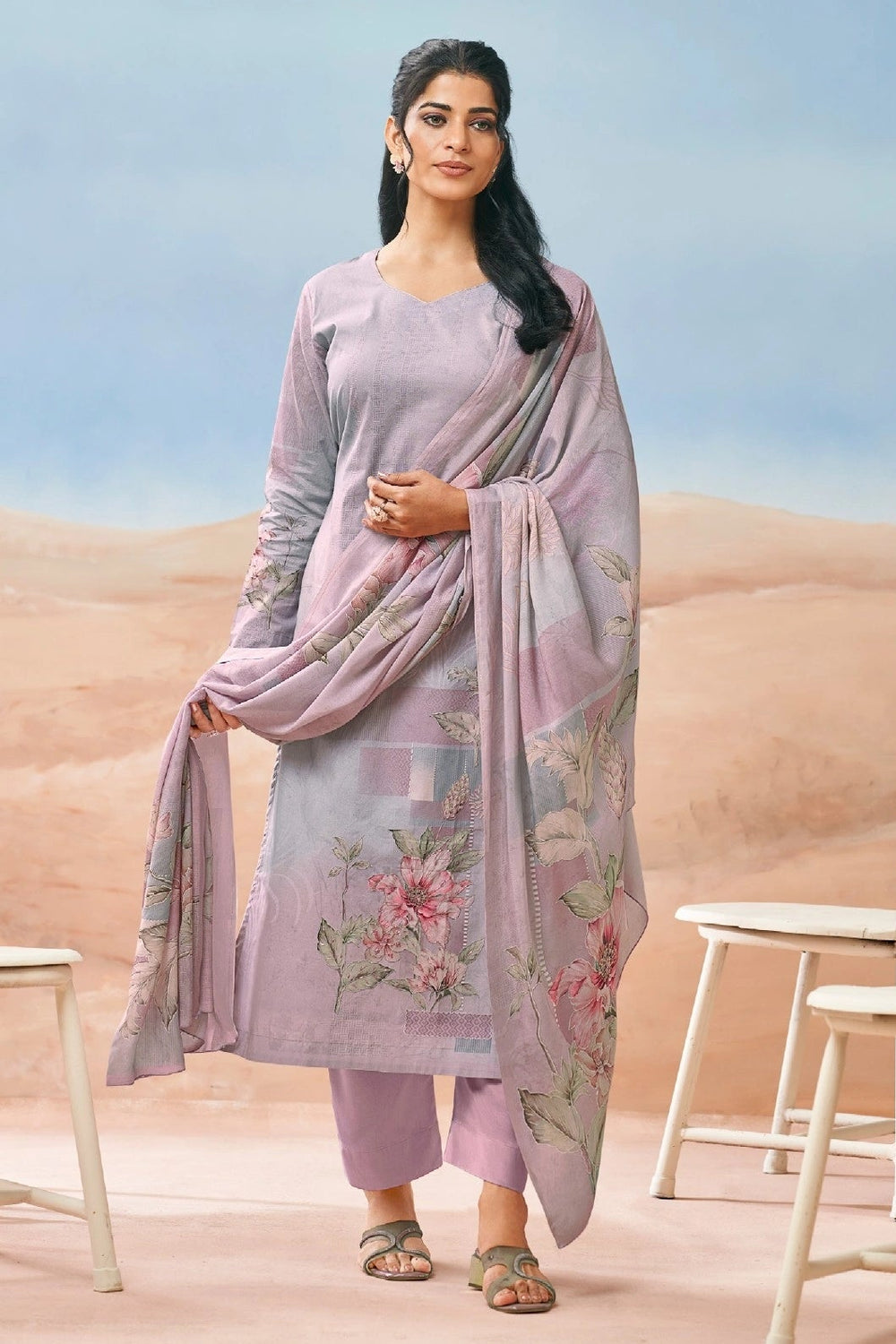 Simar Purvai