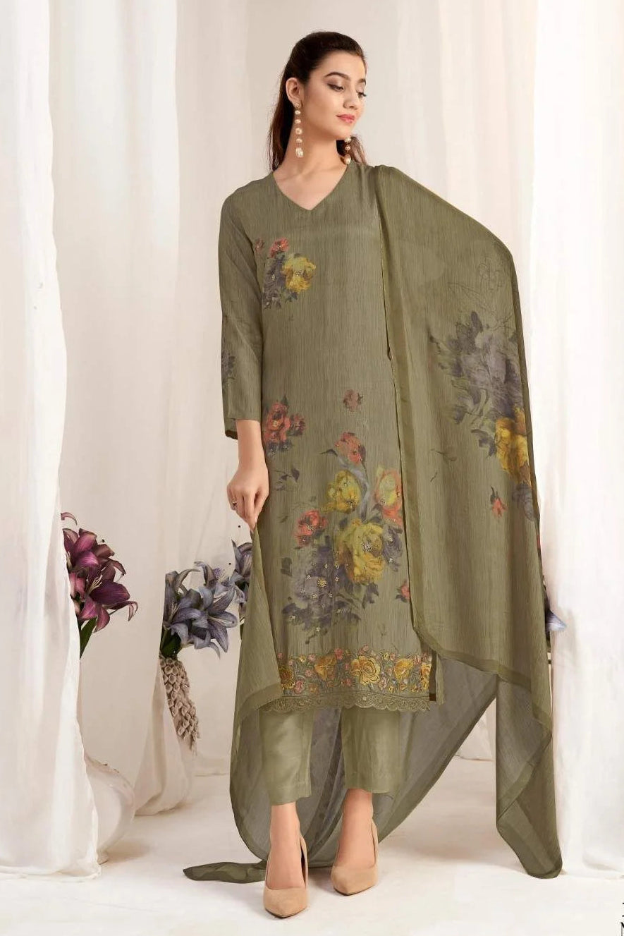 Simar Mehfil